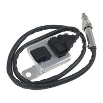 Urėjos įpurškimo NOx jutiklis AS-PL NOX9570