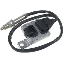 Urėjos įpurškimo NOx jutiklis AS-PL NOX9553