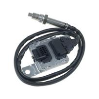 Urėjos įpurškimo NOx jutiklis AS-PL NOX9562