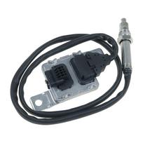 Urėjos įpurškimo NOx jutiklis AS-PL NOX9558