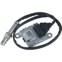 Urėjos įpurškimo NOx jutiklis AS-PL NOX9573