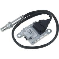 Urėjos įpurškimo NOx jutiklis AS-PL NOX9575