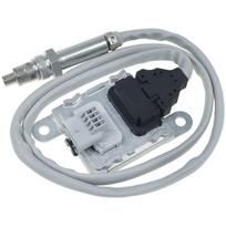 Urėjos įpurškimo NOx jutiklis AS-PL NOX9581