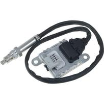 Urėjos įpurškimo NOx jutiklis AS-PL NOX9582