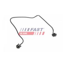 aušinimo skysčio vamzdis FAST FT00733