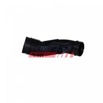 Įsiurbimo kolektoriaus oro tiekimas FAST FT01147