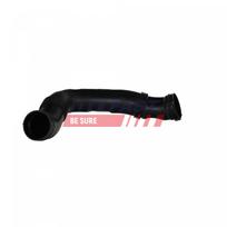 Įsiurbimo kolektoriaus oro tiekimas FAST FT01207