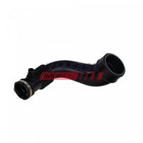 Įsiurbimo kolektoriaus oro tiekimas FAST FT01286