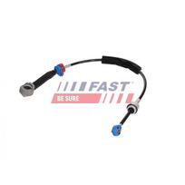 Kabelių rinkinys, mechaninė pavarų dėžė FAST FT02929