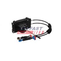Pavarų perjungimo svirtis FAST FT03023