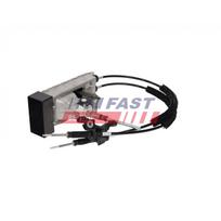 Pavarų perjungimo svirtis FAST FT03031