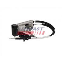 Pavarų perjungimo svirtis FAST FT03032