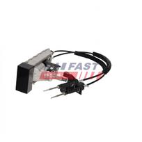 Pavarų perjungimo svirtis FAST FT03035