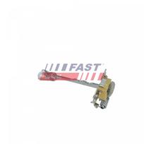 Durų sklendė FAST FT03585