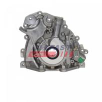 Alyvos siurblys FAST FT03602