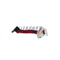 Durų sklendė FAST FT03628