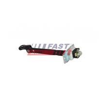 Durų sklendė FAST FT03638