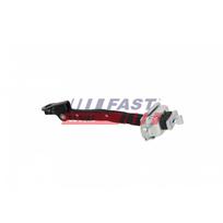Durų sklendė FAST FT03639