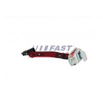 Durų sklendė FAST FT03636