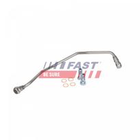 Kompresoriaus alyvos vamzdelis FAST FT04165