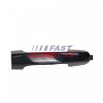 Išorinė durų rankena FAST FT04212