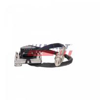 NOx jutiklis, NOx katalizatorius FAST FT04228
