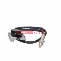 NOx jutiklis, NOx katalizatorius FAST FT04505