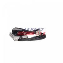 NOx jutiklis, NOx katalizatorius FAST FT04510