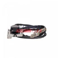 NOx jutiklis, NOx katalizatorius FAST FT04504