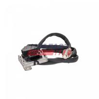NOx jutiklis, NOx katalizatorius FAST FT04509