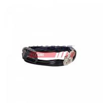 NOx jutiklis, NOx katalizatorius FAST FT04506
