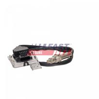NOx jutiklis, NOx katalizatorius FAST FT04507