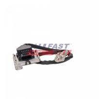 NOx jutiklis, NOx katalizatorius FAST FT04508