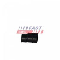 Įsiurbimo kolektoriaus oro tiekimas FAST FT10771