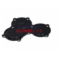 Dangtis, pavarų dėžė FAST FT11824