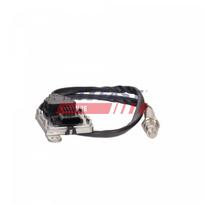 NOx jutiklis, NOx katalizatorius FAST FT11904