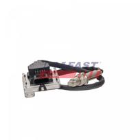 NOx jutiklis, NOx katalizatorius FAST FT11906