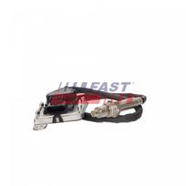 NOx jutiklis, NOx katalizatorius FAST FT11907