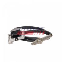 NOx jutiklis, NOx katalizatorius FAST FT11908