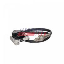 NOx jutiklis, NOx katalizatorius FAST FT11910