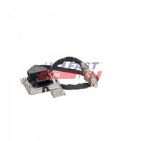 NOx jutiklis, NOx katalizatorius FAST FT12400