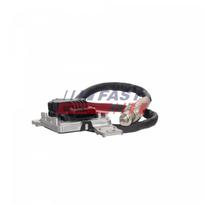 NOx jutiklis, NOx katalizatorius FAST FT12431