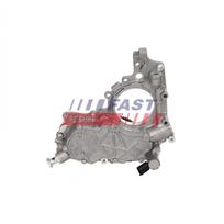Alyvos siurblys FAST FT38334
