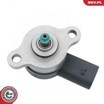 Common rail sistemos slėgio valdymo vožtuvas ESEN SKV 14SKV592