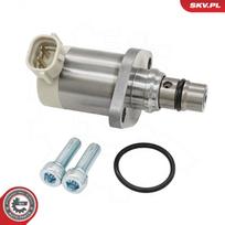 Common rail sistemos slėgio valdymo vožtuvas ESEN SKV 14SKV636