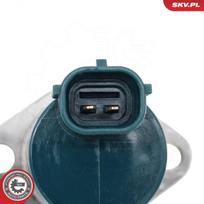 Common rail sistemos slėgio valdymo vožtuvas ESEN SKV 14SKV635