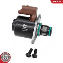 Common rail sistemos slėgio valdymo vožtuvas ESEN SKV 14SKV649