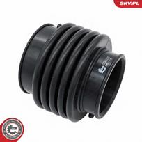 Oro tiekimo žarna ESEN SKV 24SKV889