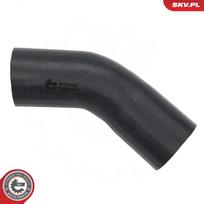 kompresoriaus padavimo žarna ESEN SKV 87SKV307