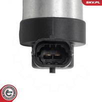 Common rail kuro kiekio valdymo vožtuvas ESEN SKV 96SKV377